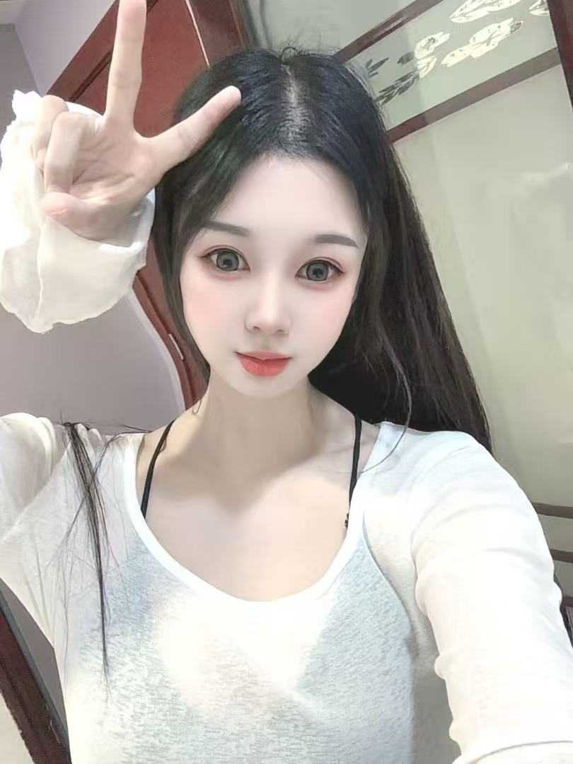 mmexport1756735825474.jpg