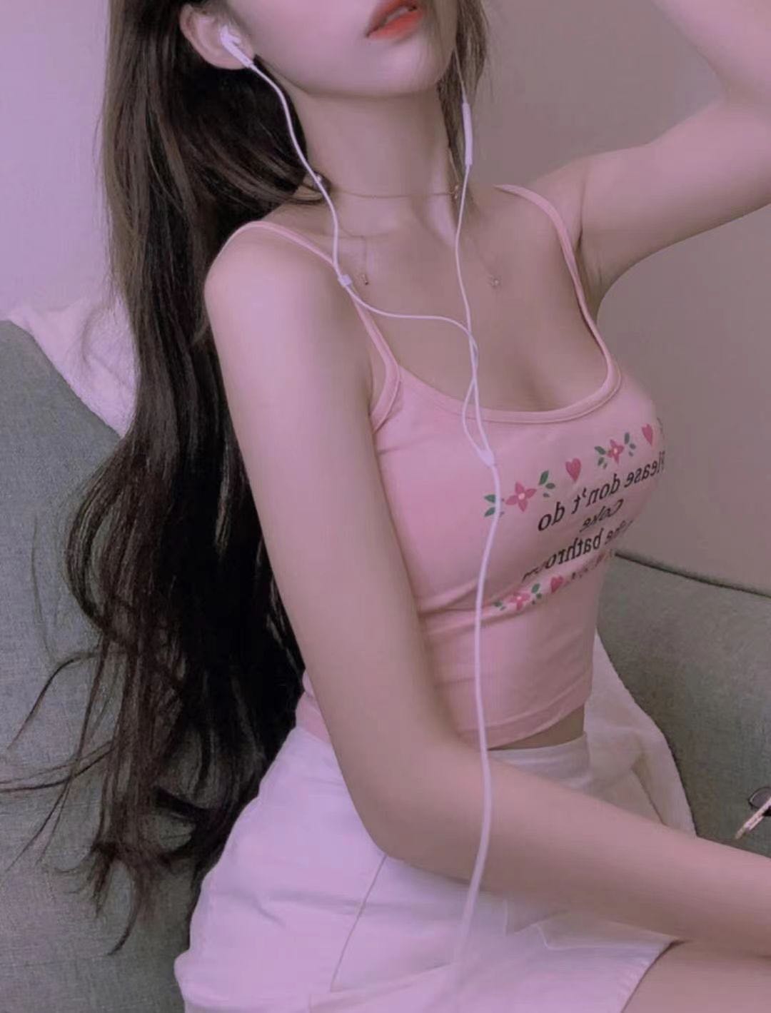 b7fefa7e2b31eaf0733da1d260bf7414.jpg