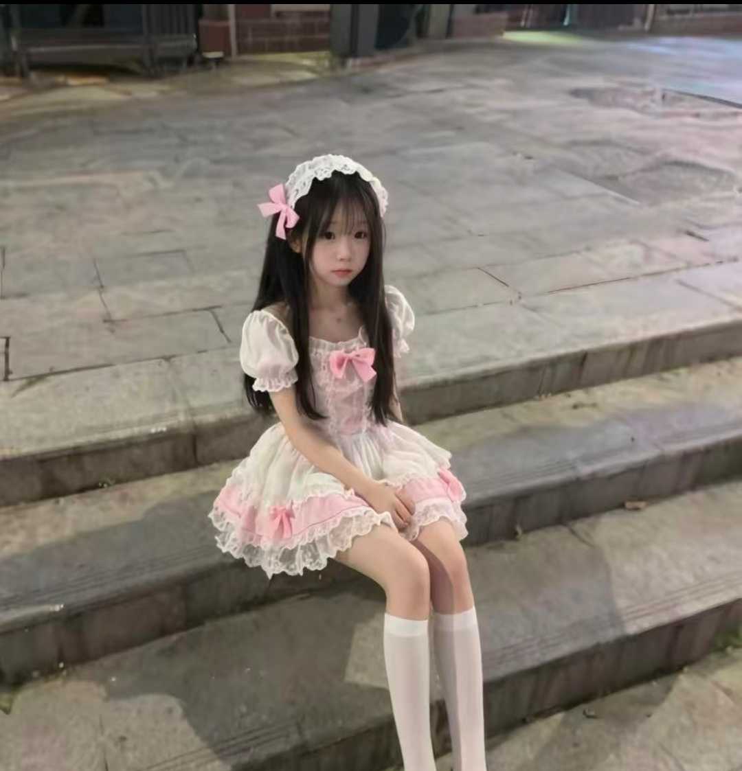 Screenshot_2025-10-14-22-09-43-178-edit_com.tencent.mm.jpg