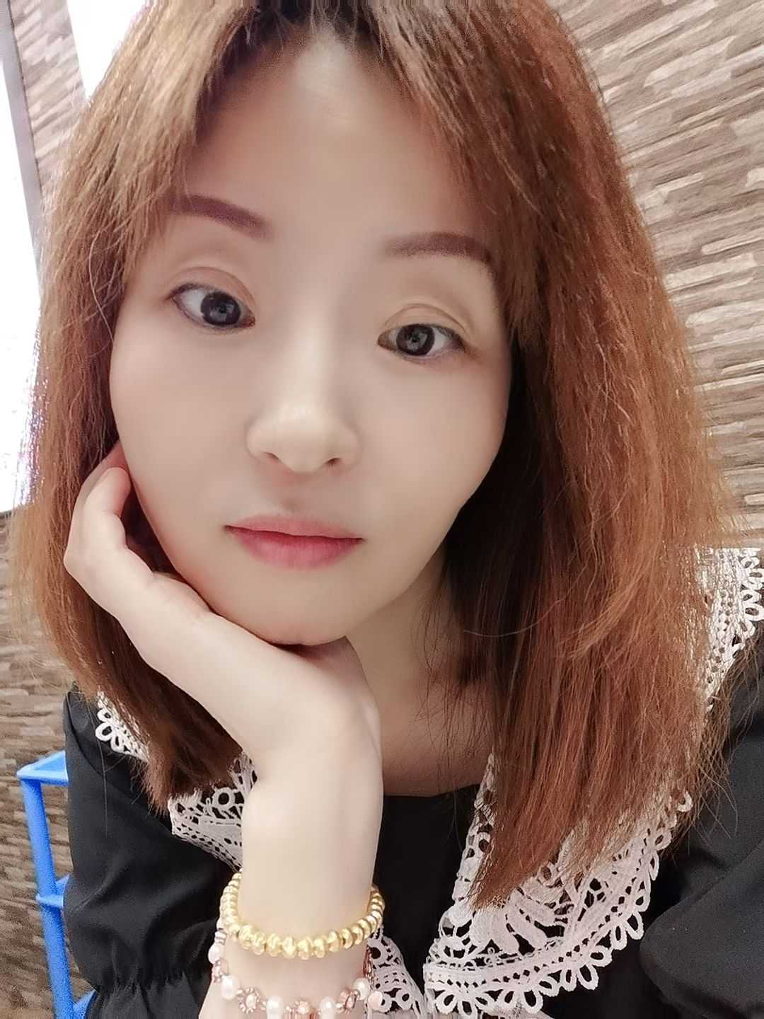 1000018588.jpg