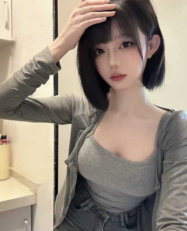 93_600_1000 (4).jpg