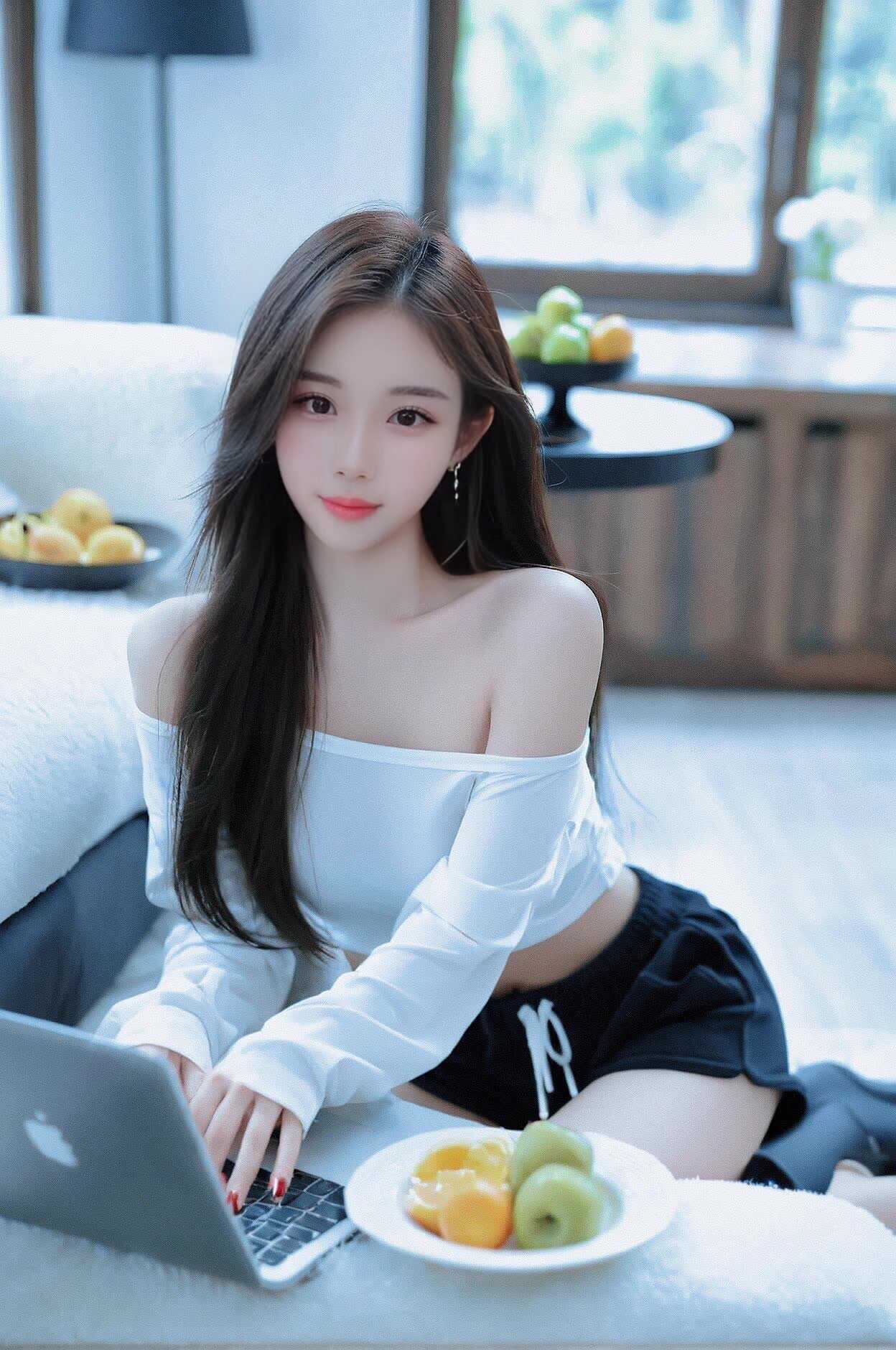mmexport1756477590577.jpg