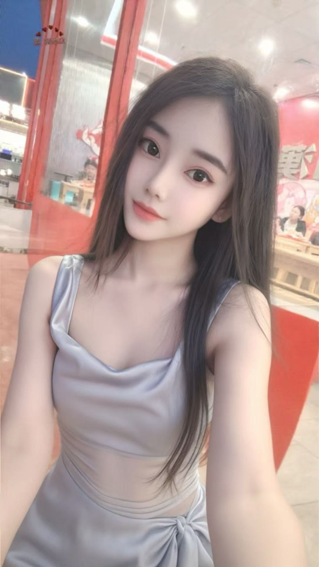 68E165BA-2214-4318-B824-FE6D59E53D07.jpeg
