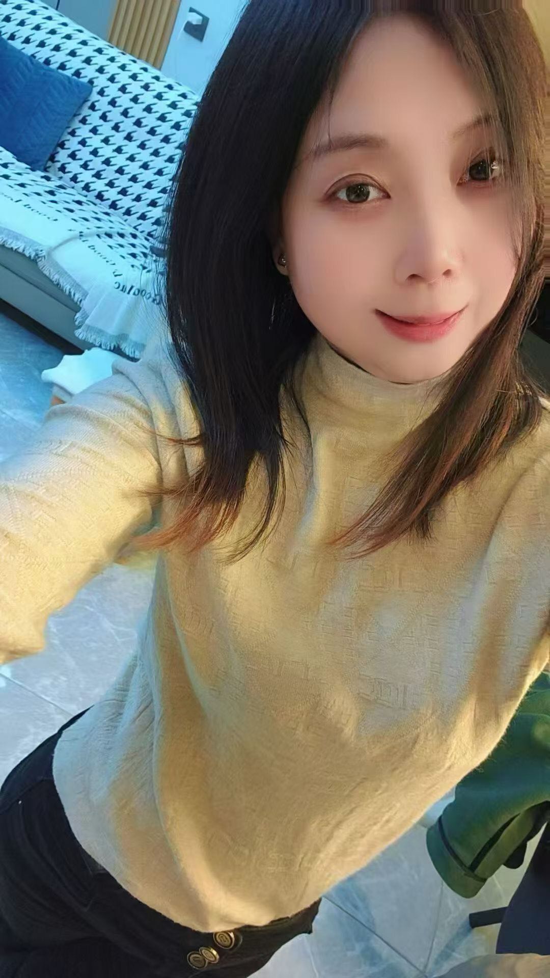 D45ABBF1-41A6-476B-AF95-08D34F9F5683.jpeg