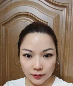 没忍住，过了几年，又去体验长安甜心