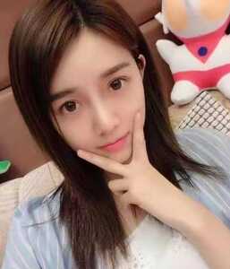 惠州超美木木