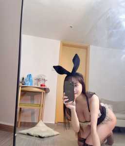 白云金沙洲婉儿