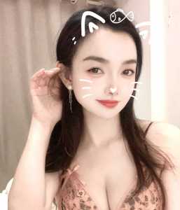 丝丝个人