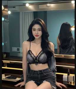 花都瑜伽小腰精