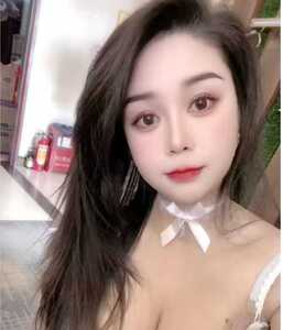 风骚水嫩大胸老师