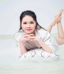 罗湖皇室养生保健抓龙筋服务-小美