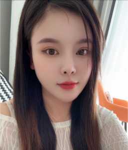 白云大奶口活老师