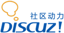 QM之家